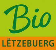 Bio LETZEBUERG